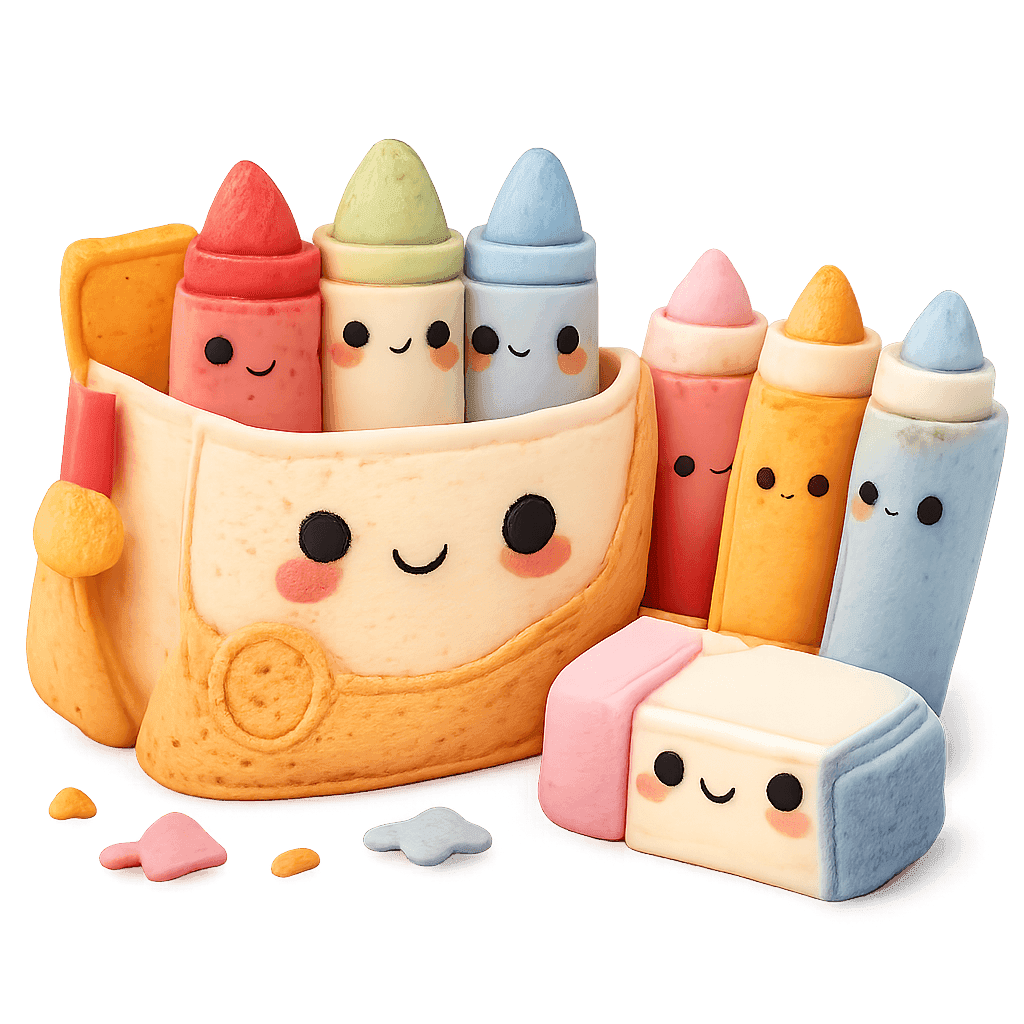 Website and Email Builders