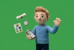 Success illustration