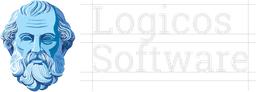 Logicos Software