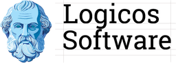 Logicos Software