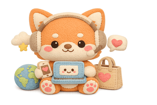 Media and press illustration