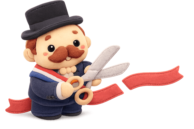 Website and Email Builders